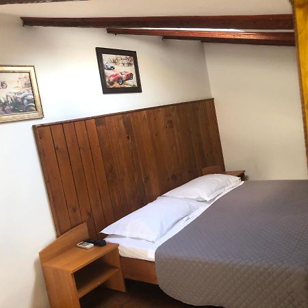 Pensiunea Casa Serban Eforie Εξωτερικό φωτογραφία