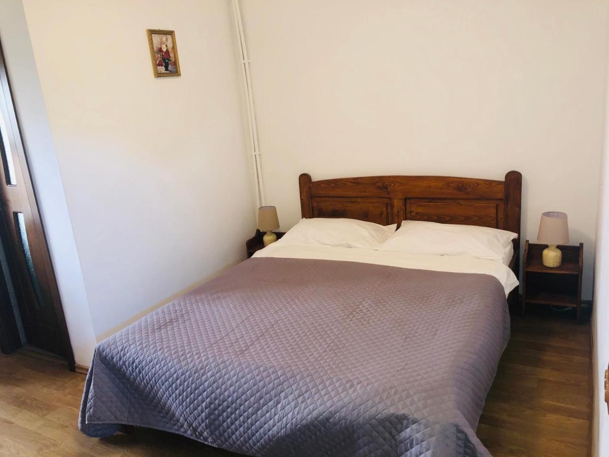 Pensiunea Casa Serban Eforie Εξωτερικό φωτογραφία