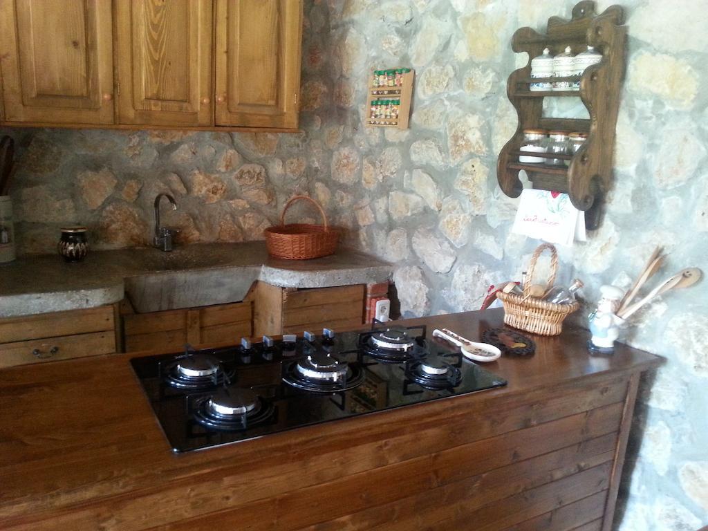 Pensiunea Casa Serban Eforie Εξωτερικό φωτογραφία