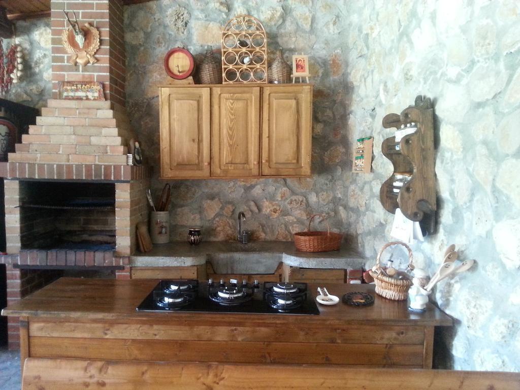 Pensiunea Casa Serban Eforie Εξωτερικό φωτογραφία