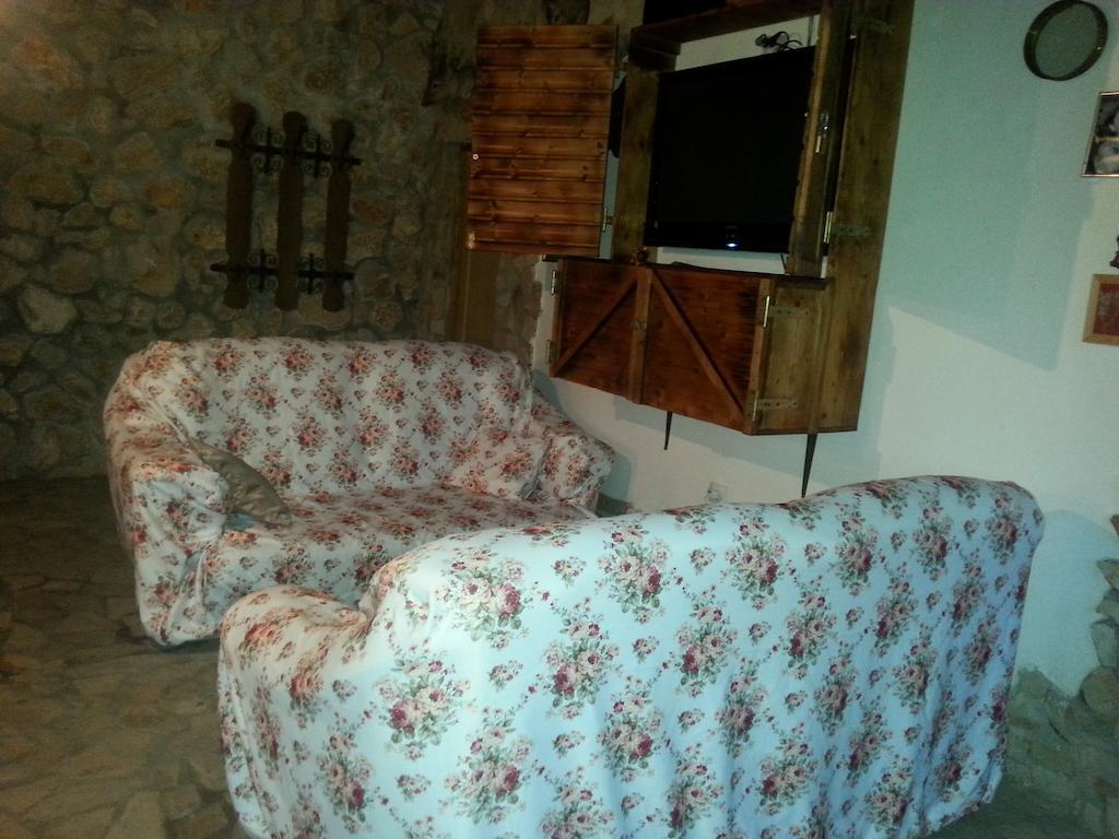 Pensiunea Casa Serban Eforie Εξωτερικό φωτογραφία